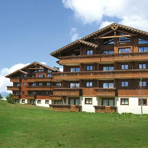 Lagrange Le Village Des Lapons Les Saisies